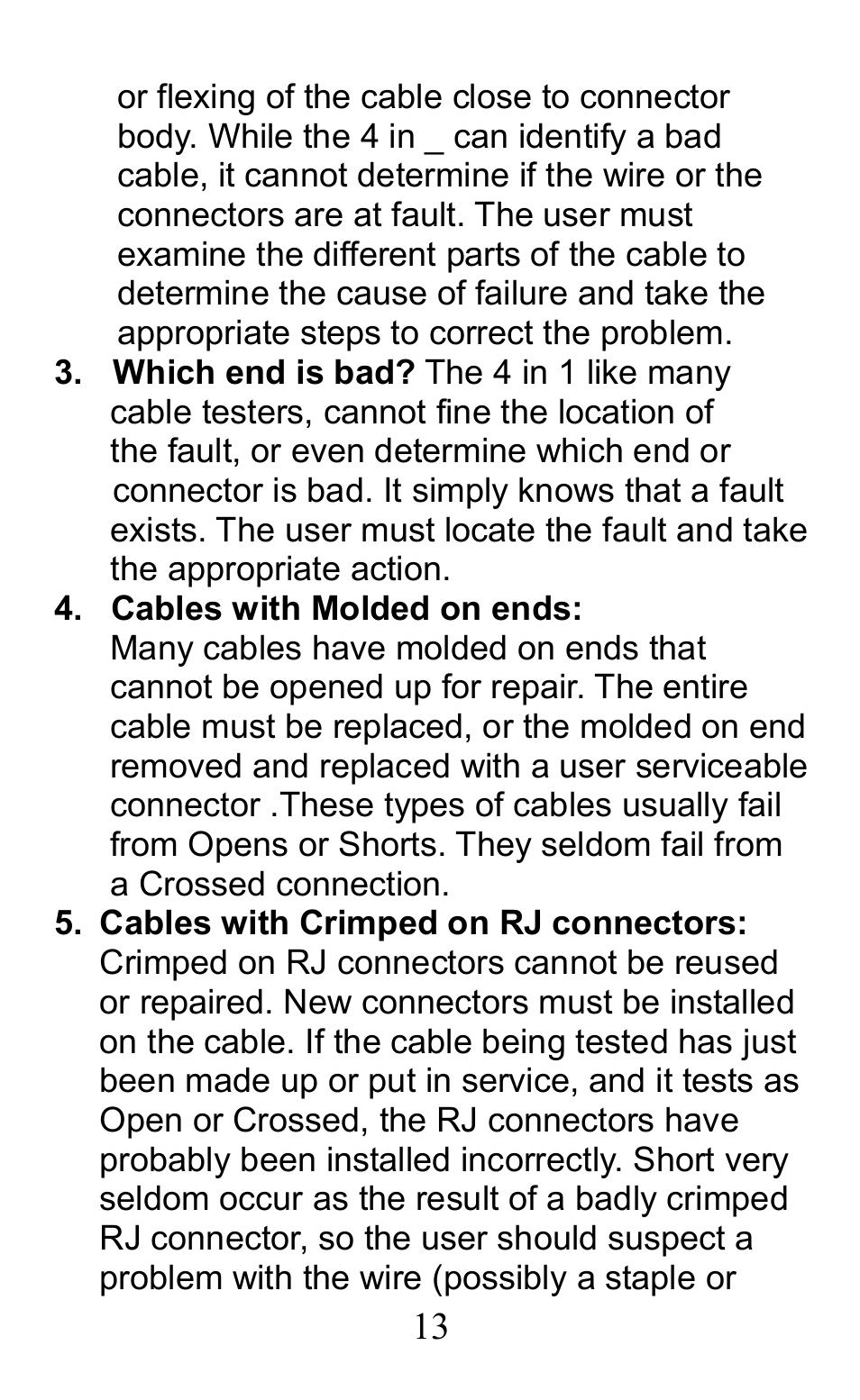 Prokit's Industries MT-7057 User Manual | Page 14 / 24