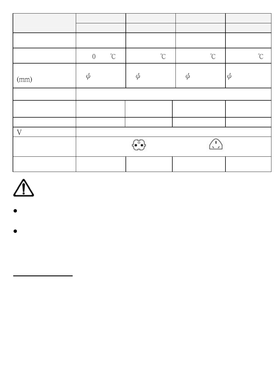 Prokit's Industries SS-55 series User Manual | Page 3 / 8