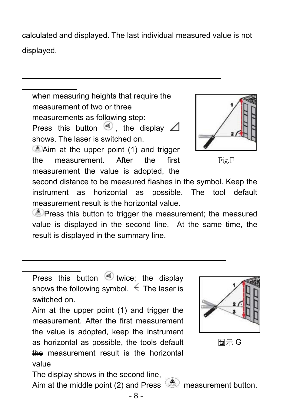 Prokit's Industries NT-6560 User Manual | Page 9 / 20