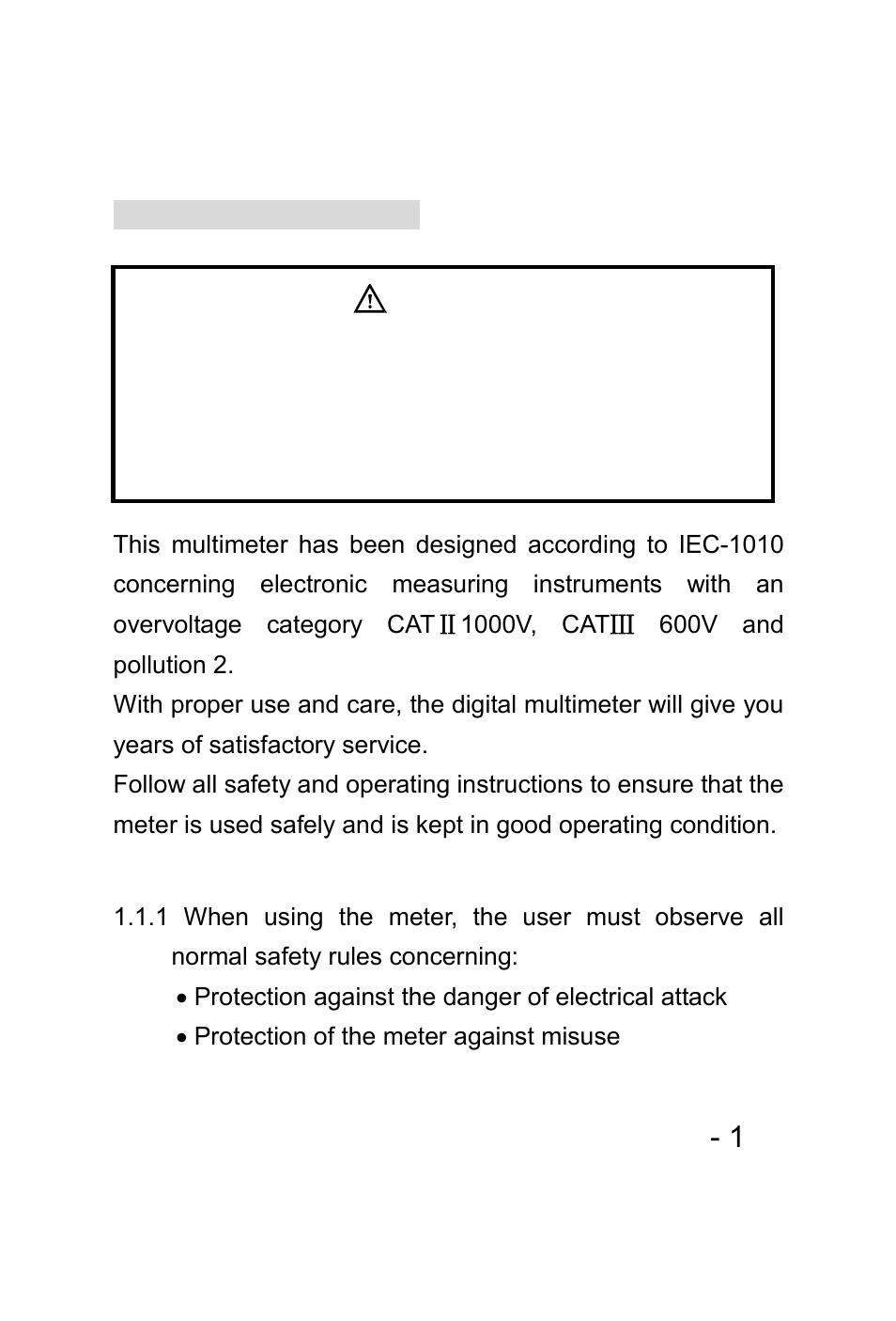 Prokit's Industries MT-1620 User Manual | Page 2 / 46
