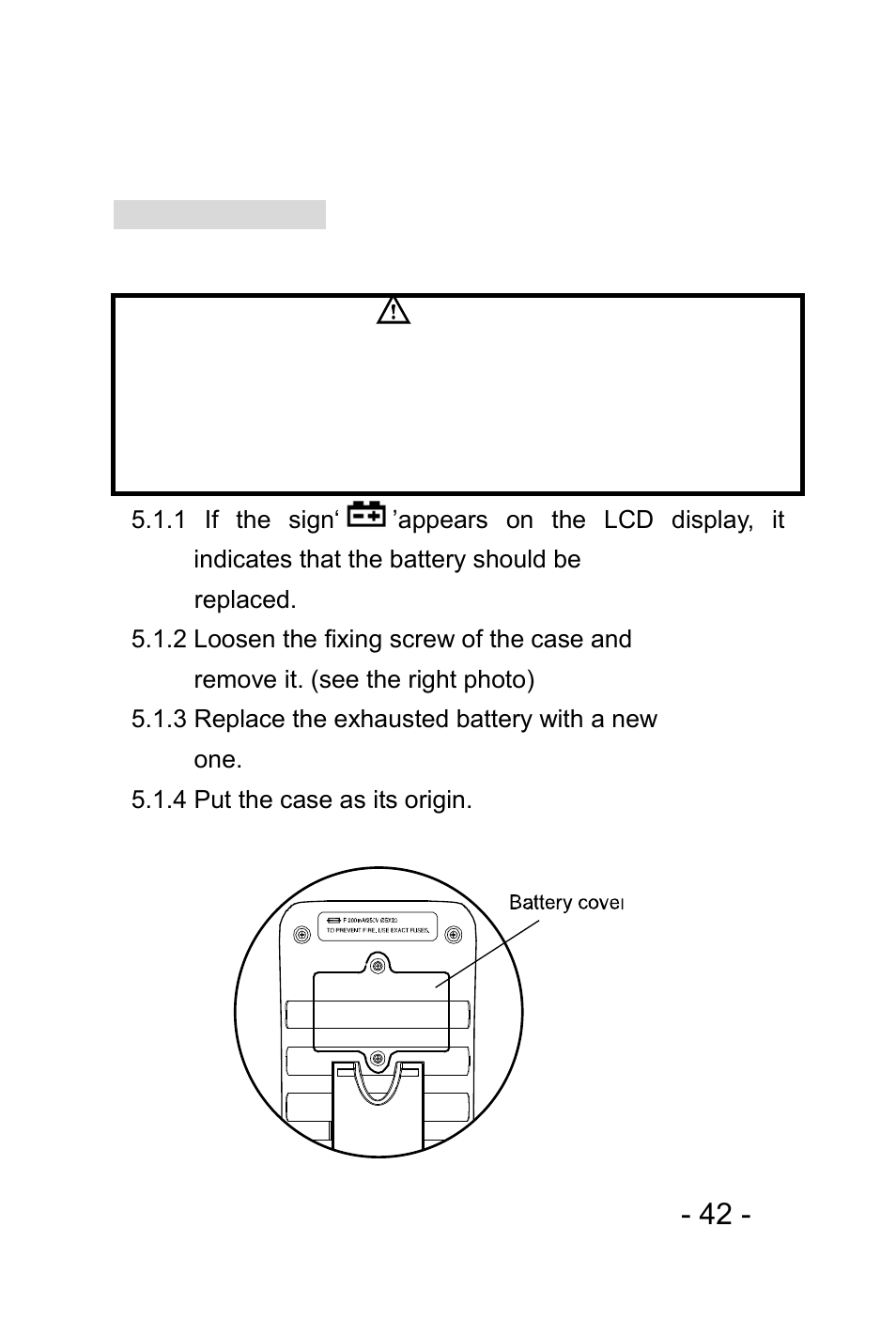Prokit's Industries MT-1620 User Manual | Page 43 / 46