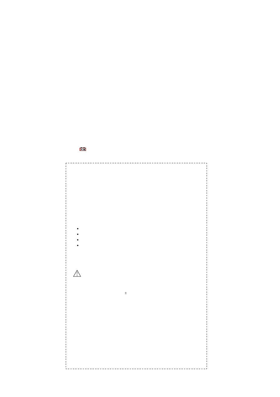 Prokit's Industries 3PK-9912 User Manual | Page 13 / 15