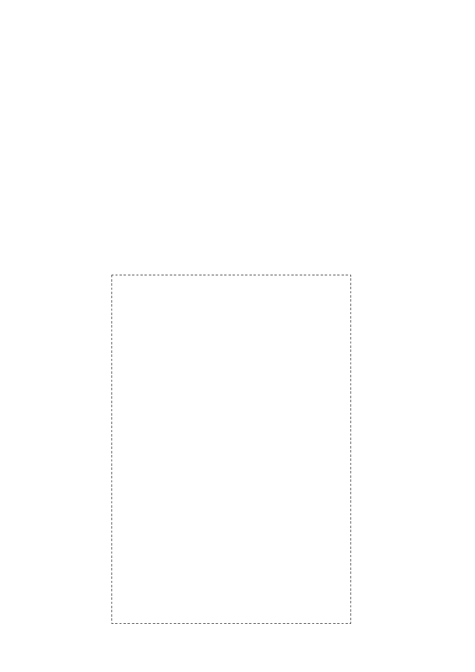 Prokit's Industries 3PK-9912 User Manual | Page 14 / 15