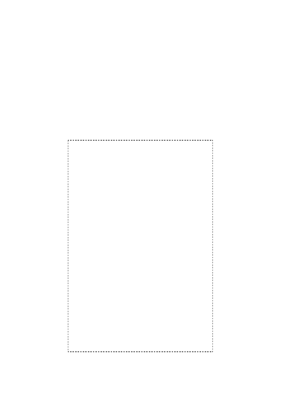 Safety information, Safety symbols, Safety precautions | Maintenance, General description, Front panel description, Operating instructions, Specifications | Prokit's Industries 3PK-9912 User Manual | Page 2 / 15
