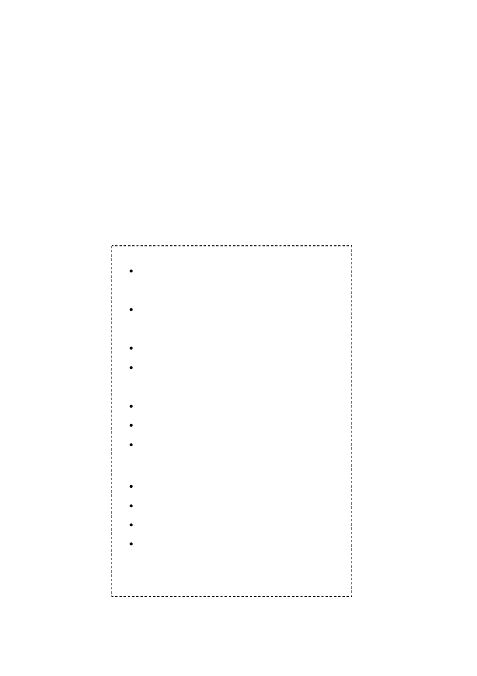 Prokit's Industries 3PK-9912 User Manual | Page 4 / 15
