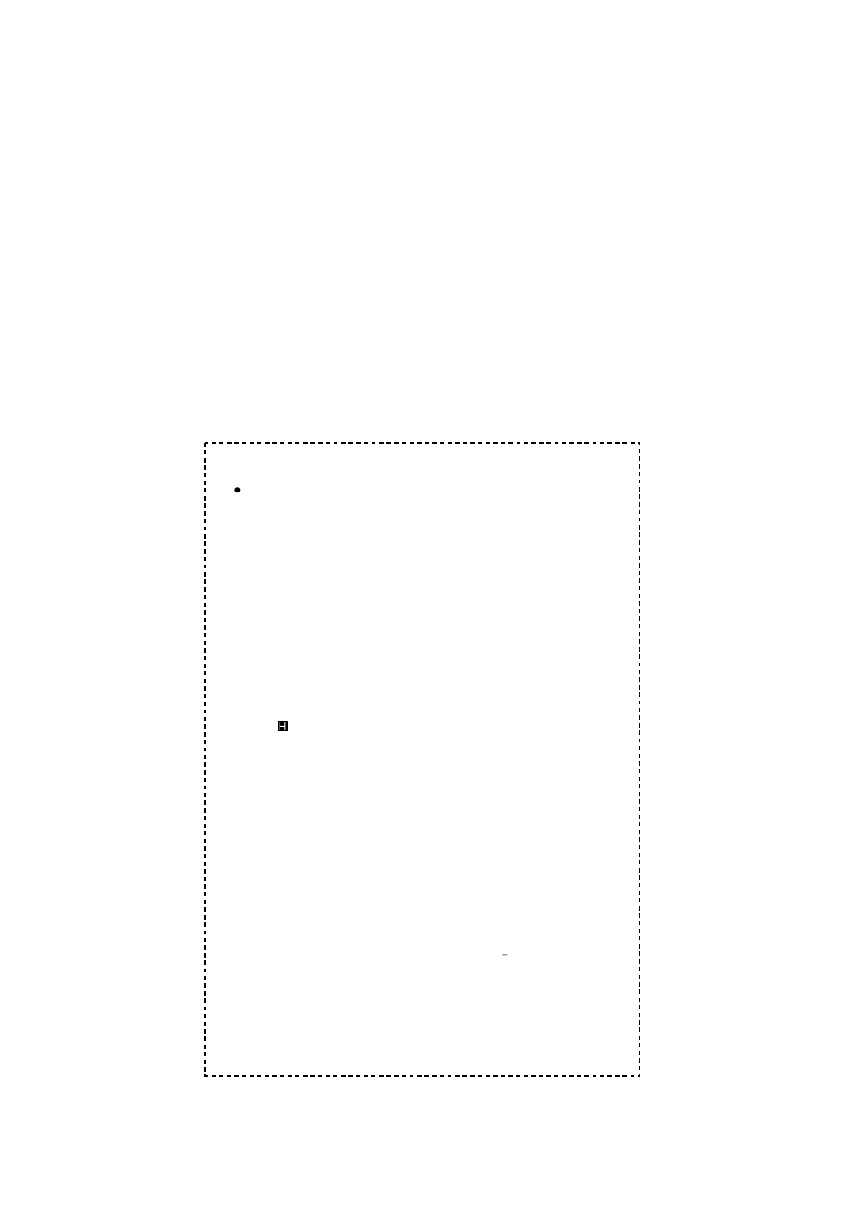 General description, Front panel description, Transformer jaws | Hold button, Rotary switch, R-h button, Light button, Display | Prokit's Industries 3PK-9912 User Manual | Page 5 / 15
