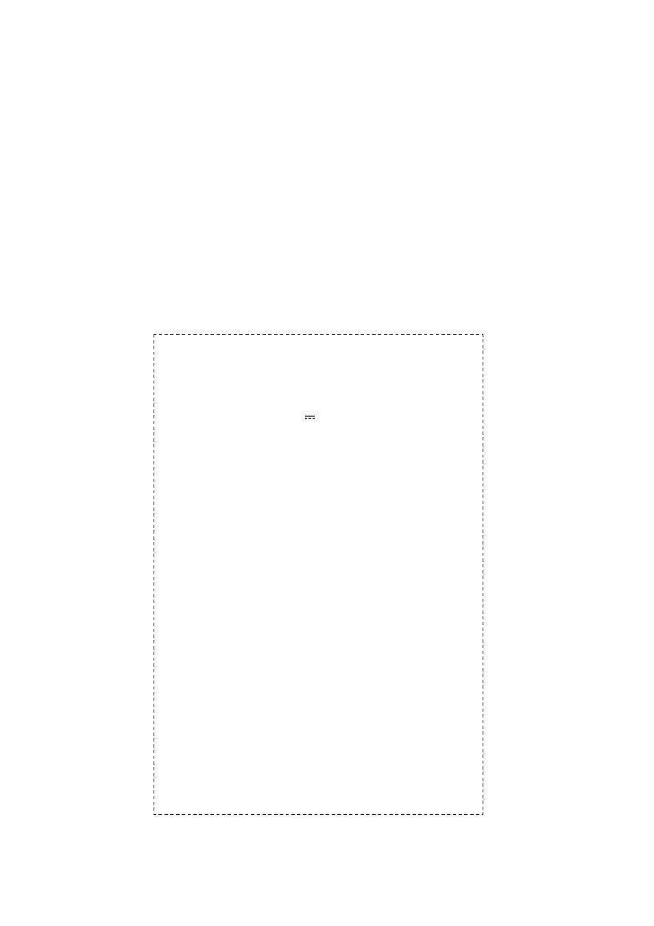 Operating instructions, Dc voltage measurement, Ac voltage measurement | Ac current measurement, Dc current measurement | Prokit's Industries 3PK-9912 User Manual | Page 8 / 15