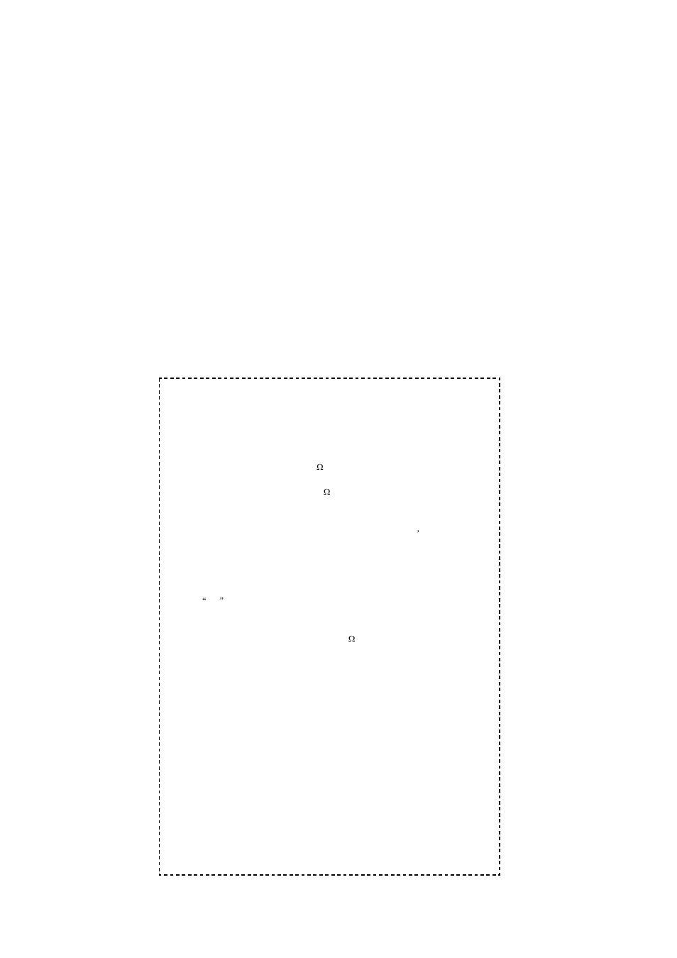 Measuring frequency | Prokit's Industries 3PK-9912 User Manual | Page 9 / 15