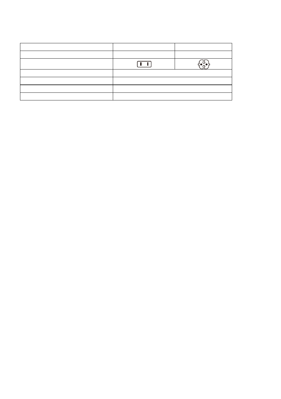 Prokit's Industries PT-5501 User Manual | Page 2 / 12