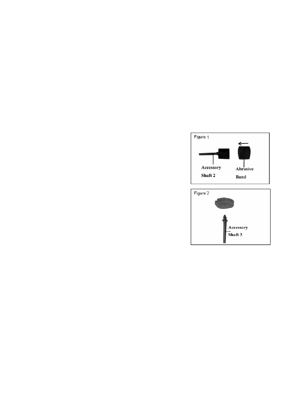 Prokit's Industries PT-5501 User Manual | Page 4 / 12