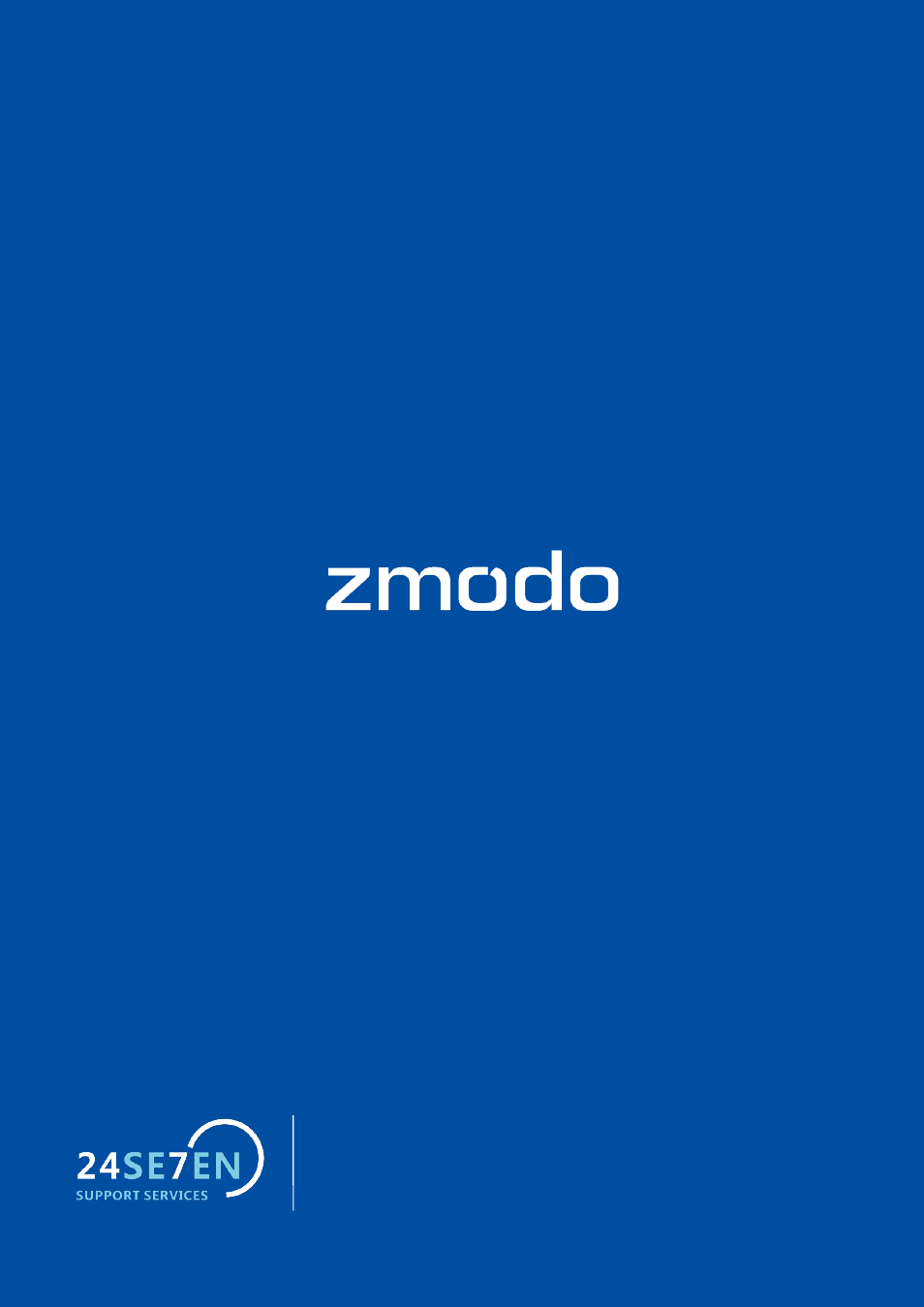 Lifetime customer support | ZMODO ZP-IBH13-P 720P HD H.264 PoE IP Infrared Weatherproof Camera with QR Code Smartphone Setup - Manual of How to Access IP Camera User Manual | Page 119 / 119