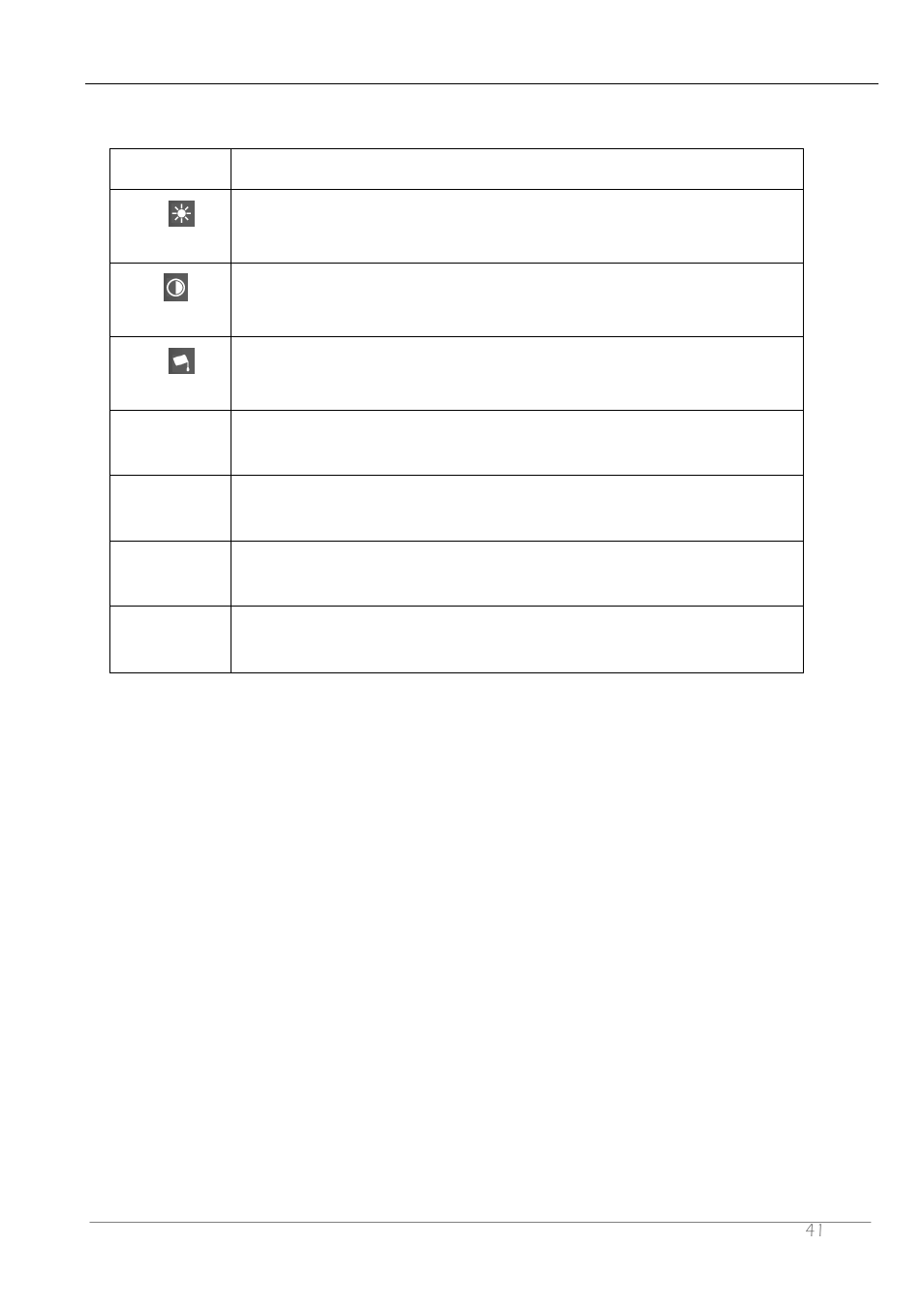 ZMODO ZP-IBH13-P 720P HD H.264 PoE IP Infrared Weatherproof Camera with QR Code Smartphone Setup - Manual of How to Access IP Camera User Manual | Page 42 / 119