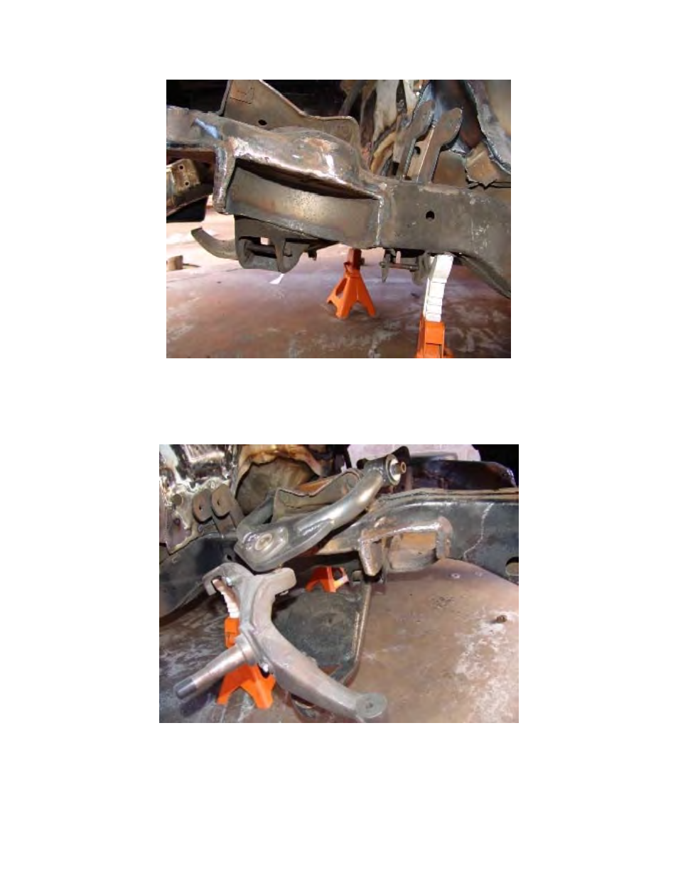 Airbagit Air Kit User Manual | Page 14 / 20