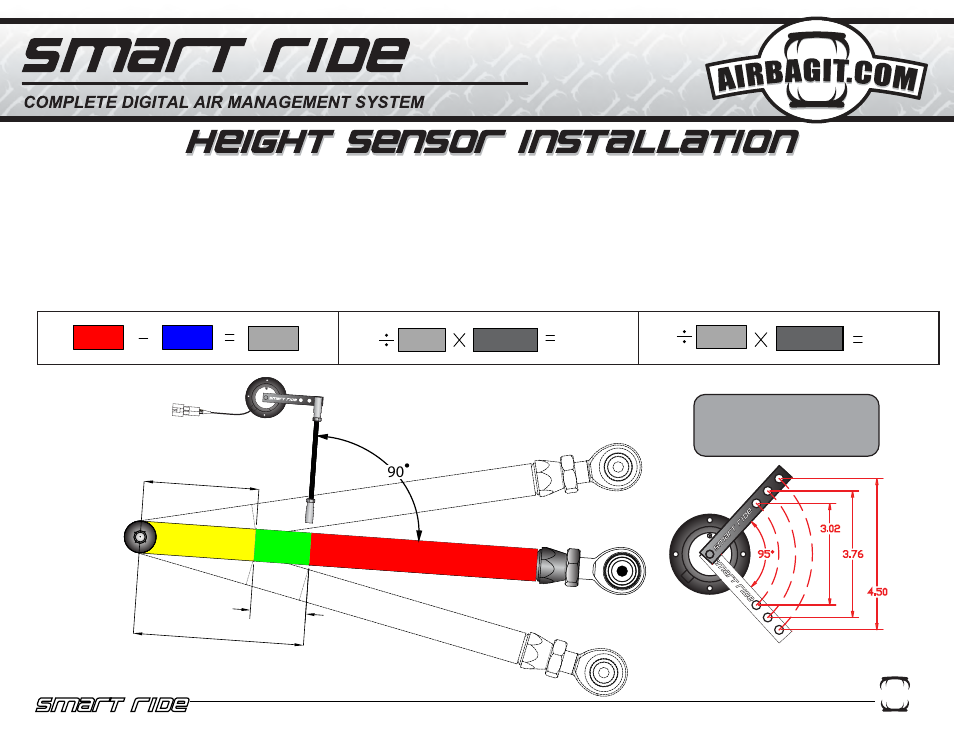 A" "b" "vl | Airbagit Air Management User Manual | Page 9 / 16