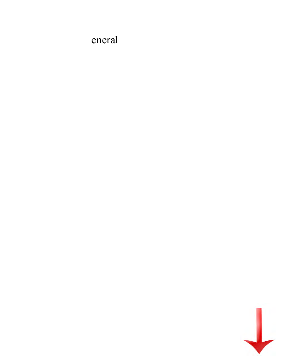 General street scraper instructions | Airbagit Street Scraper User Manual | Page 2 / 5