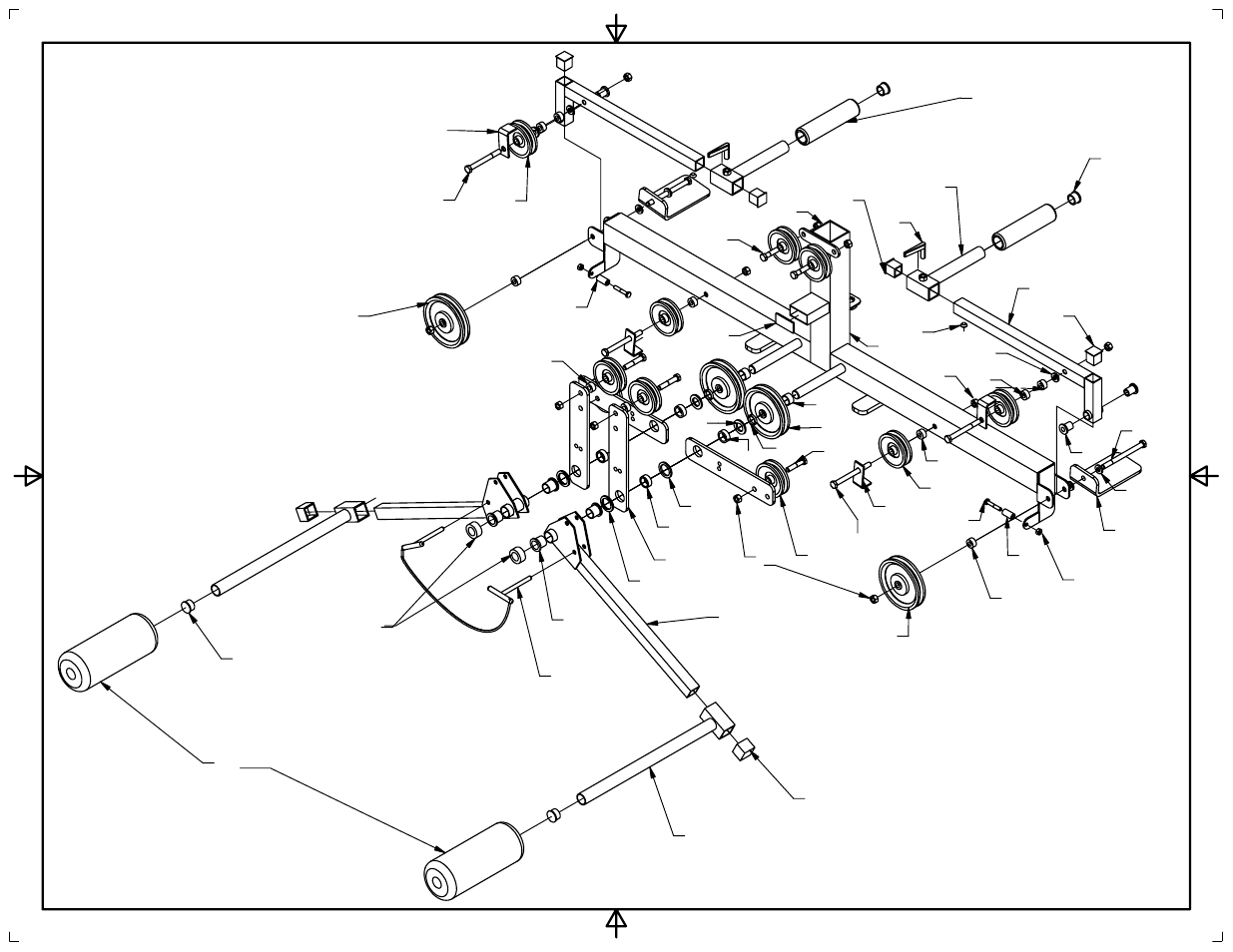 GPK UPPERTONE User Manual | Page 11 / 26