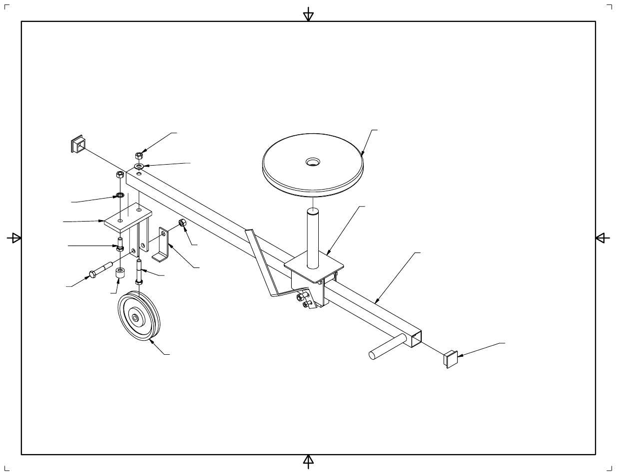 Figure 6 | GPK UPPERTONE User Manual | Page 13 / 26