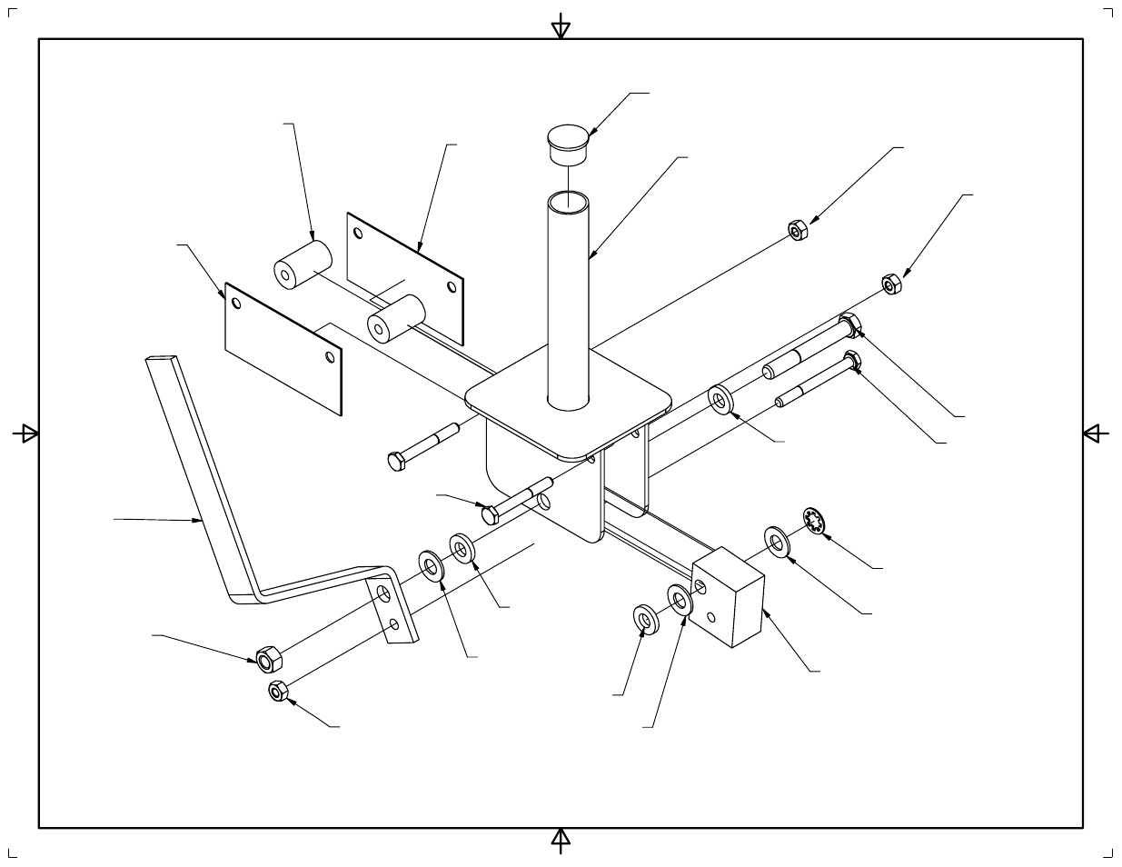 GPK UPPERTONE User Manual | Page 14 / 26