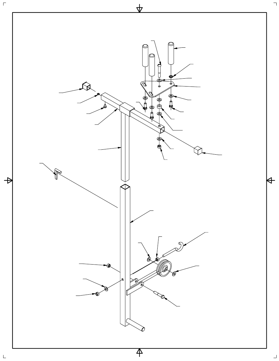 Figure 8 | GPK UPPERTONE User Manual | Page 16 / 26