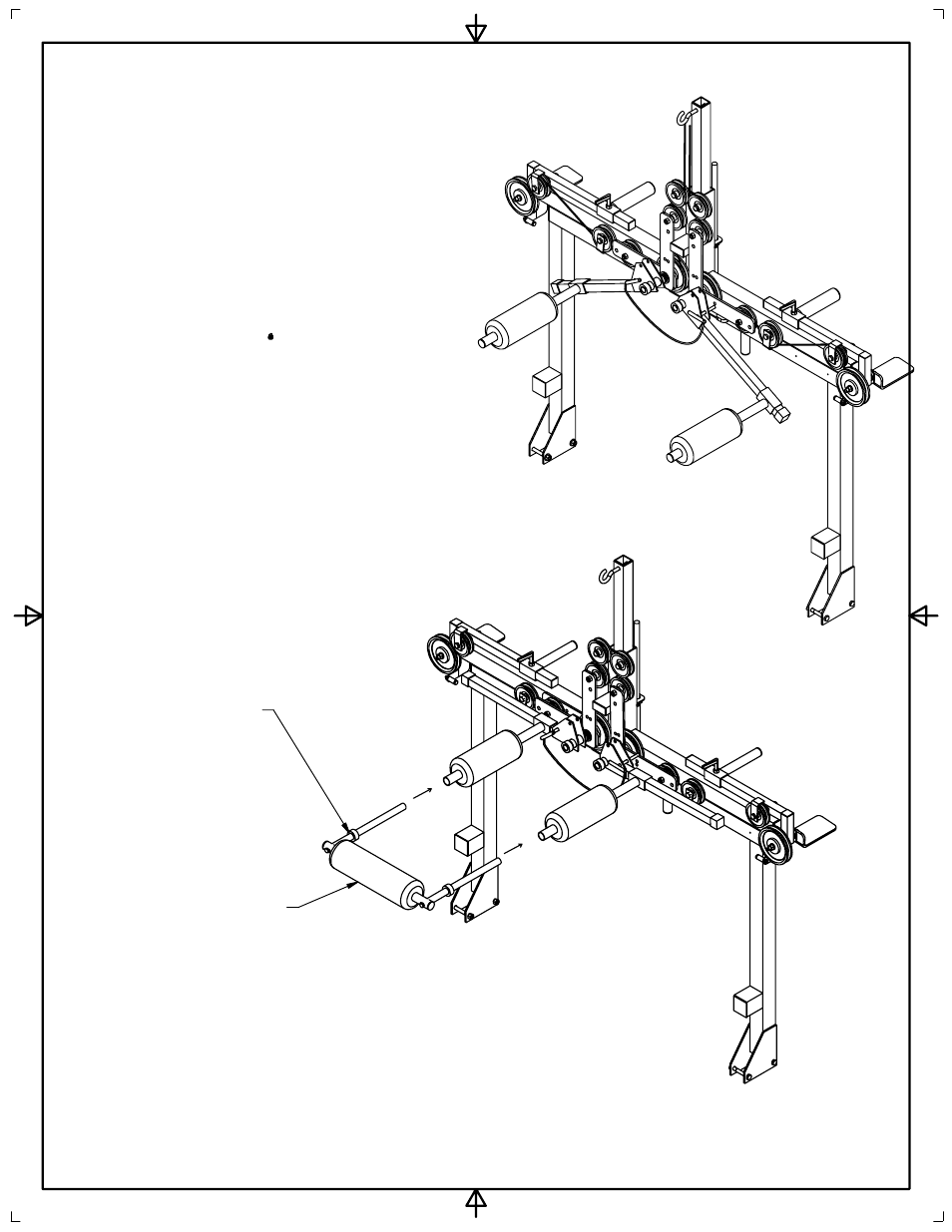 GPK UPPERTONE User Manual | Page 20 / 26