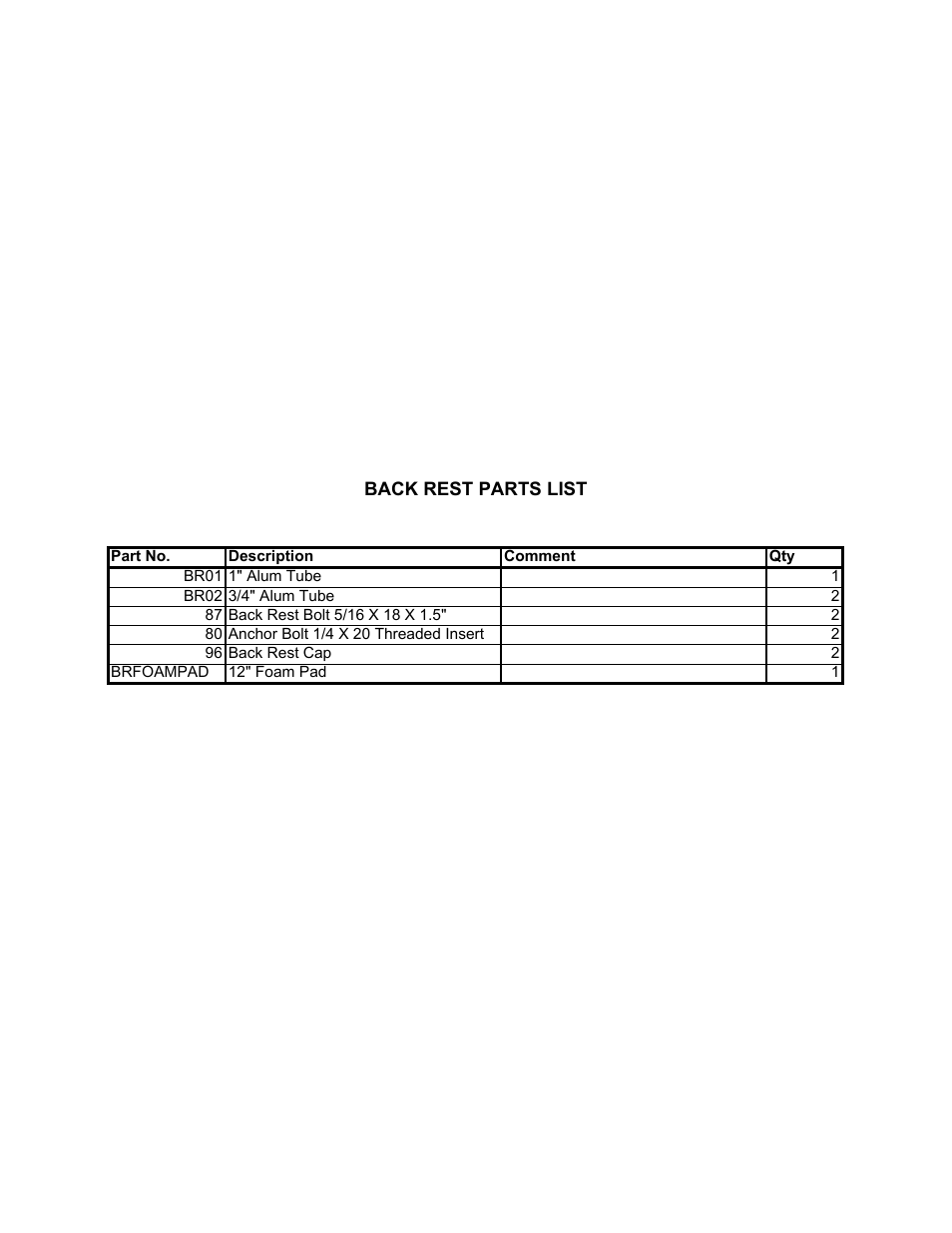 GPK UPPERTONE User Manual | Page 21 / 26