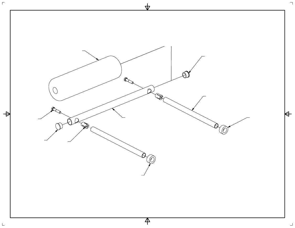 Figure 14 | GPK UPPERTONE User Manual | Page 22 / 26