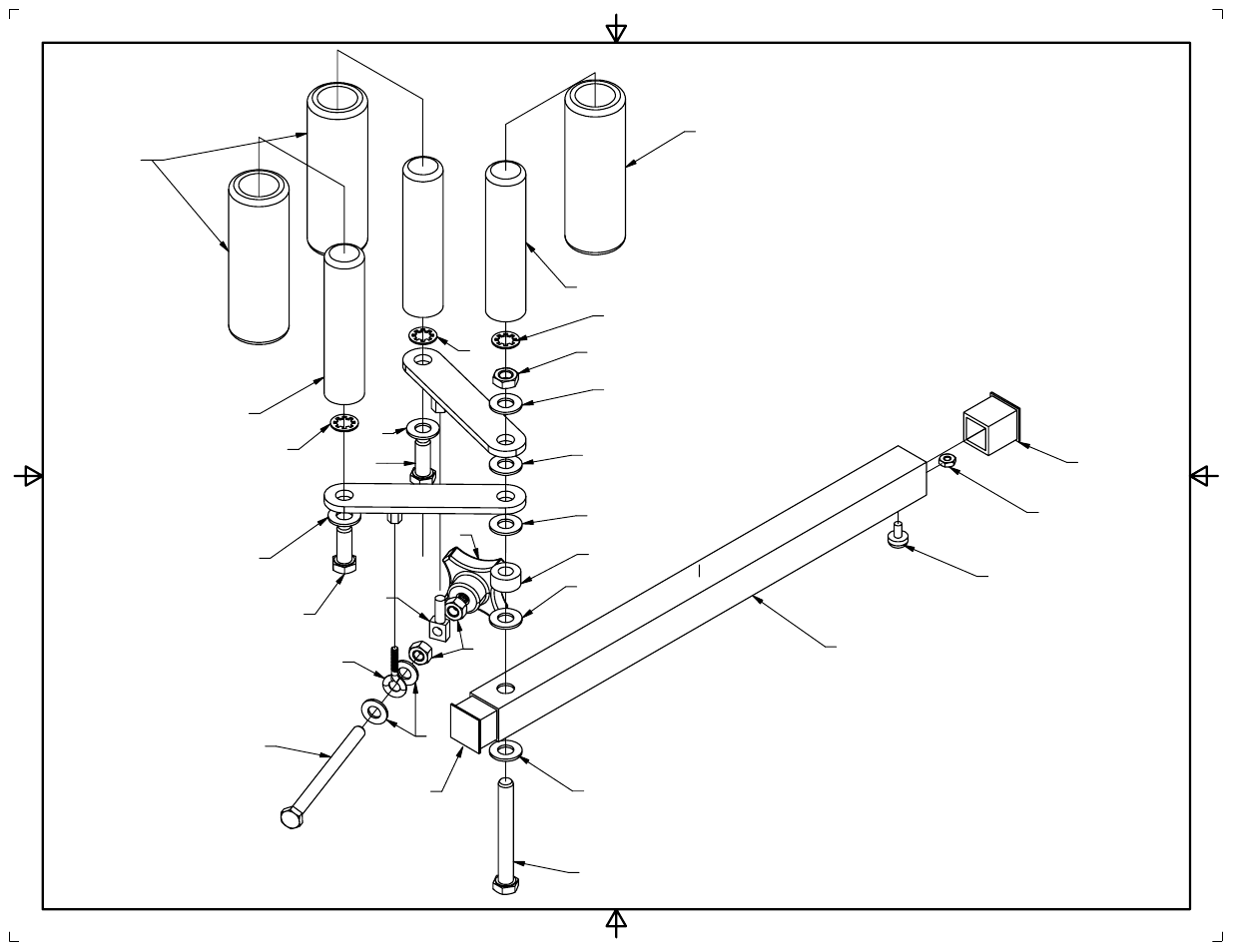 Figure 15 | GPK UPPERTONE User Manual | Page 24 / 26