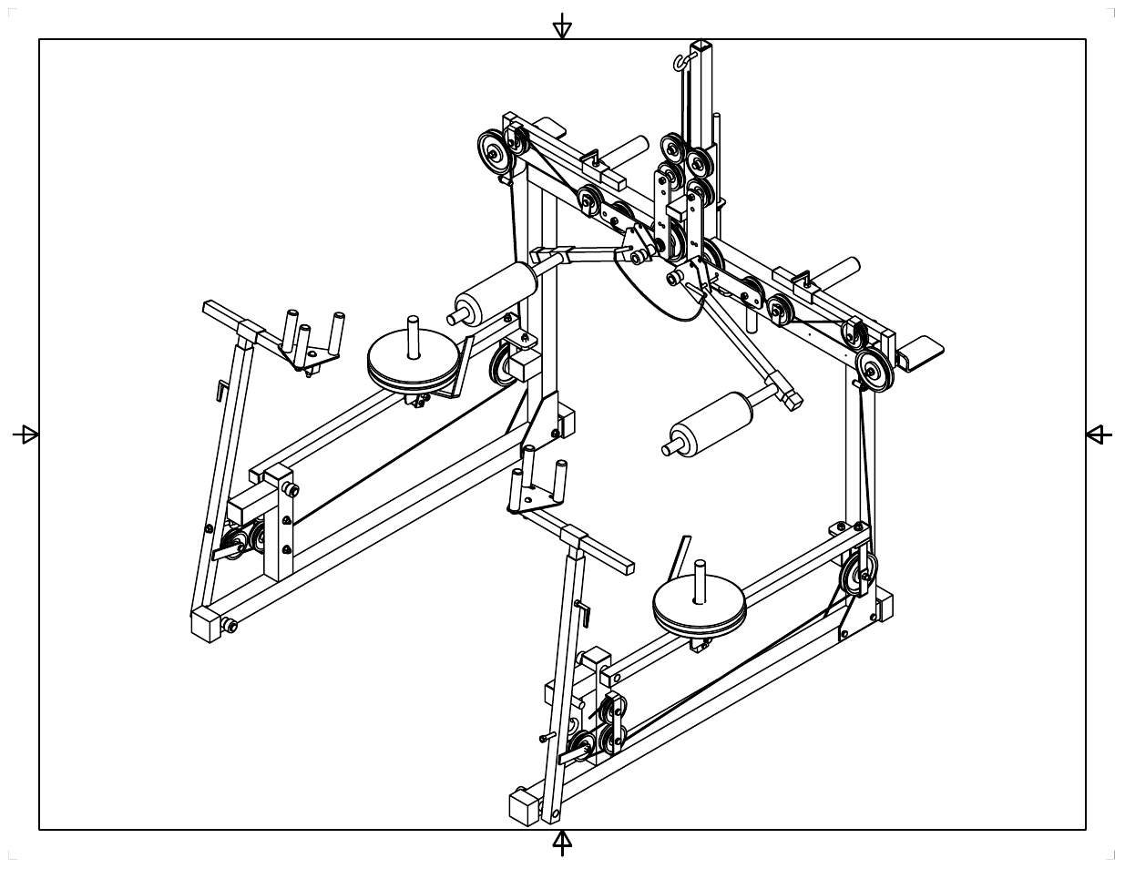 GPK UPPERTONE User Manual | Page 6 / 26