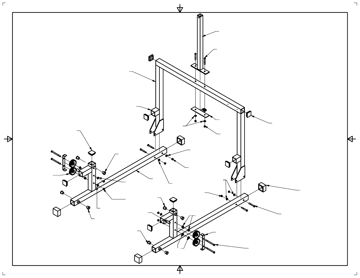 GPK UPPERTONE User Manual | Page 7 / 26