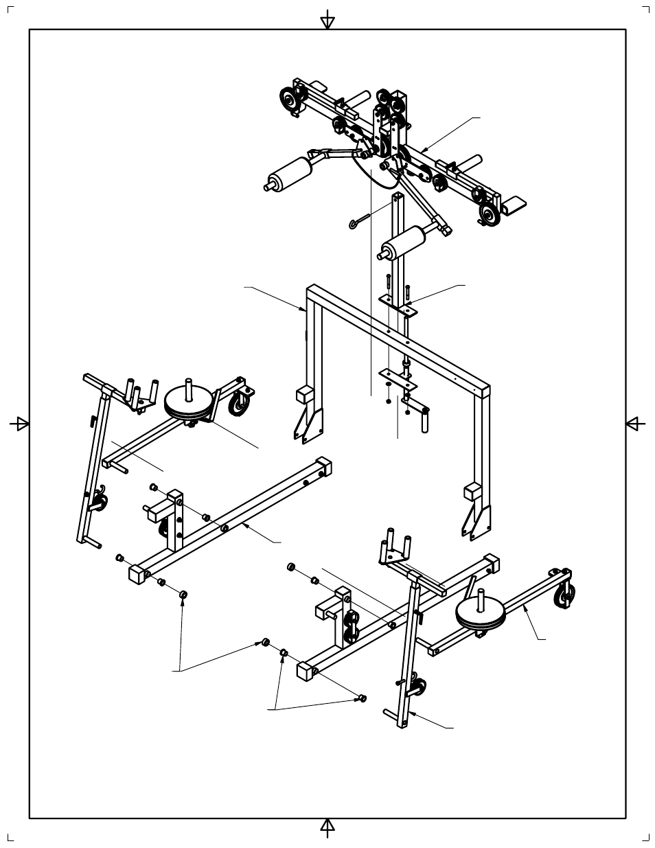 GPK UPPERTONE User Manual | Page 8 / 26