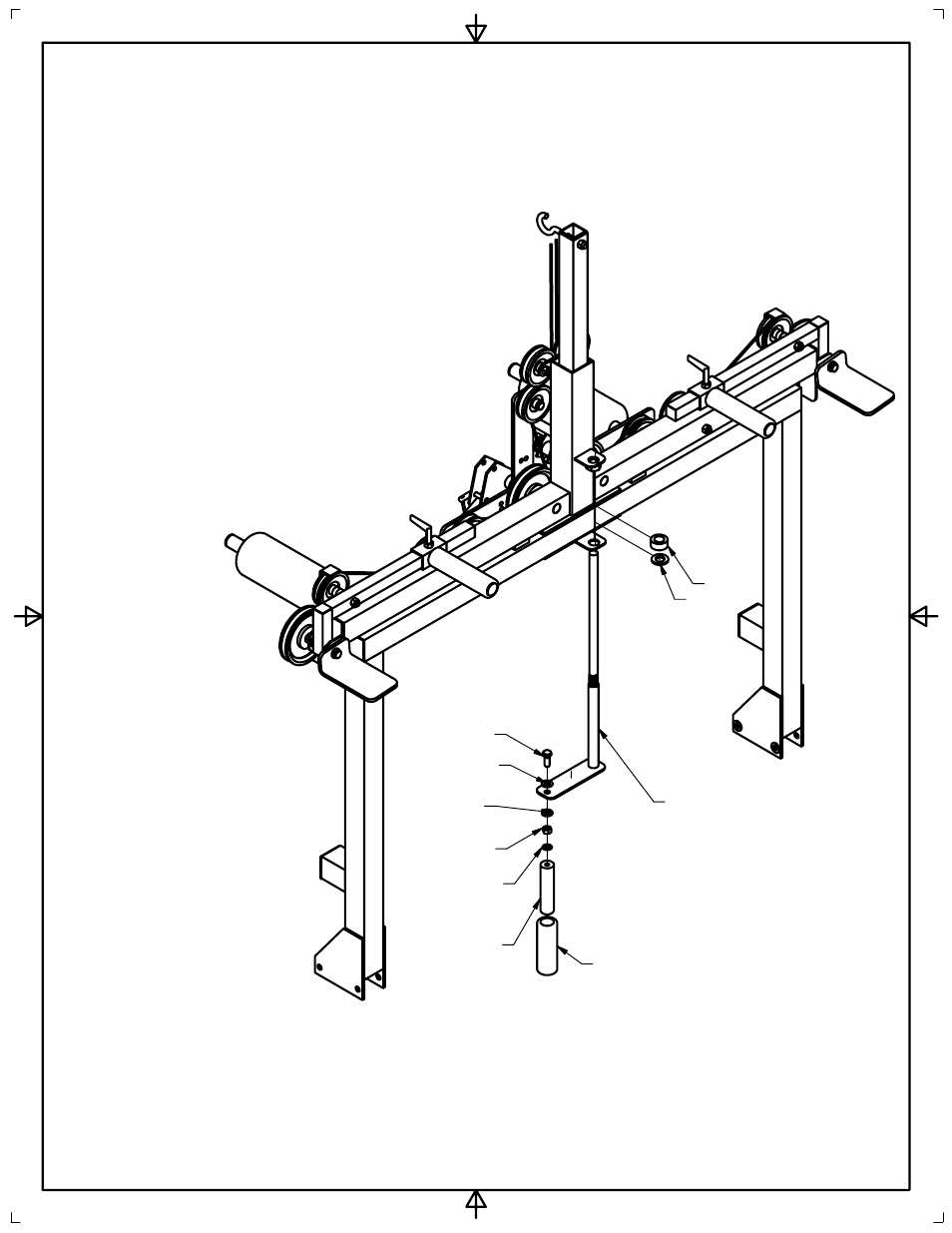 GPK UPPERTONE User Manual | Page 9 / 26