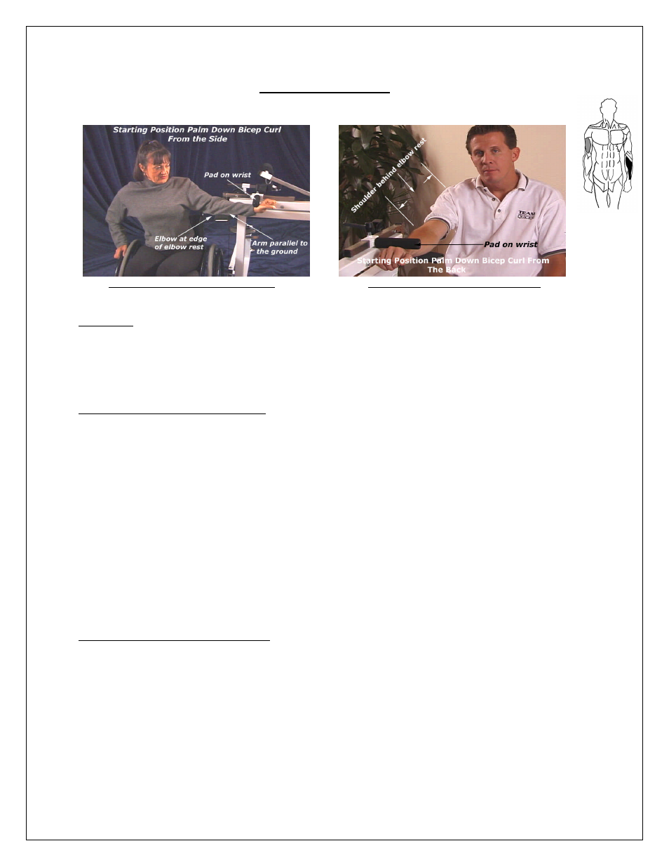 GPK UPPERTONE User Manual | Page 14 / 39