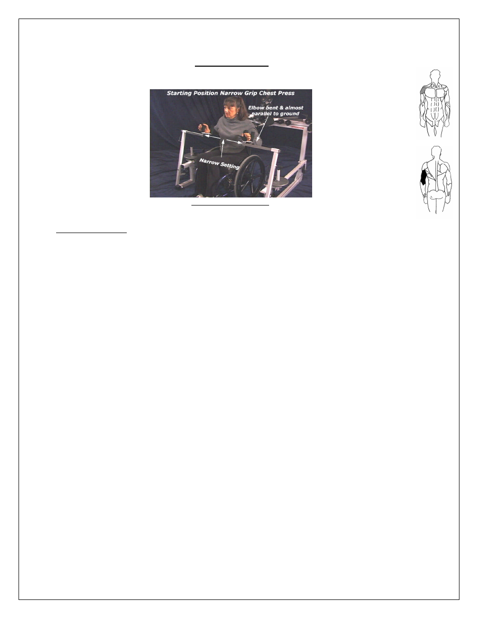 GPK UPPERTONE User Manual | Page 18 / 39