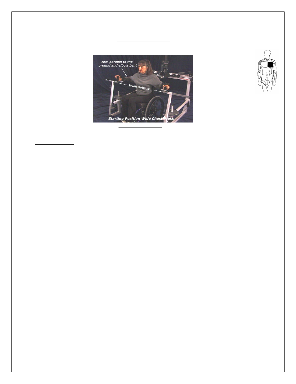 GPK UPPERTONE User Manual | Page 19 / 39
