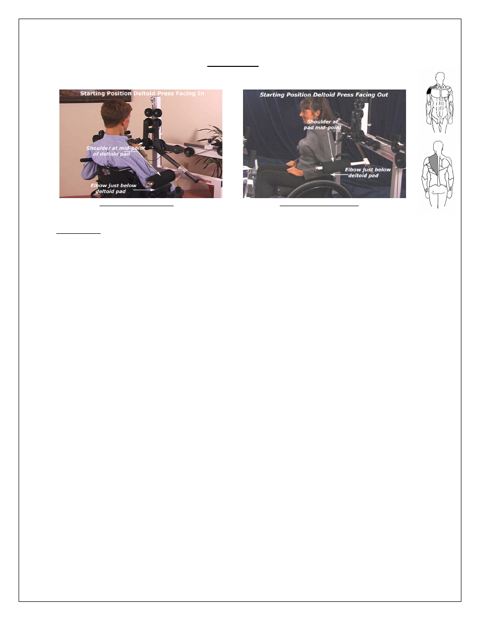 GPK UPPERTONE User Manual | Page 20 / 39