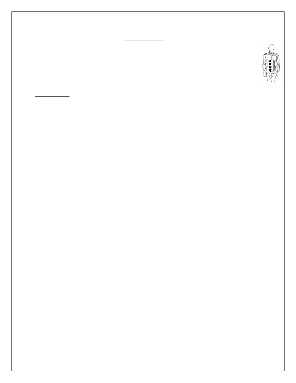 GPK UPPERTONE User Manual | Page 35 / 39