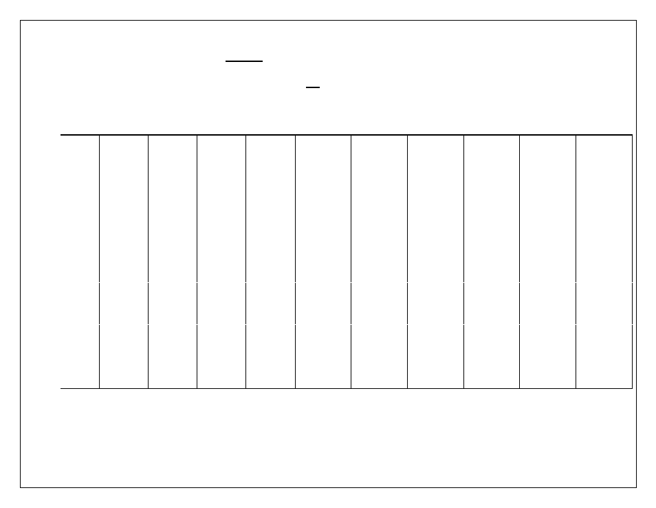 GPK UPPERTONE User Manual | Page 36 / 39