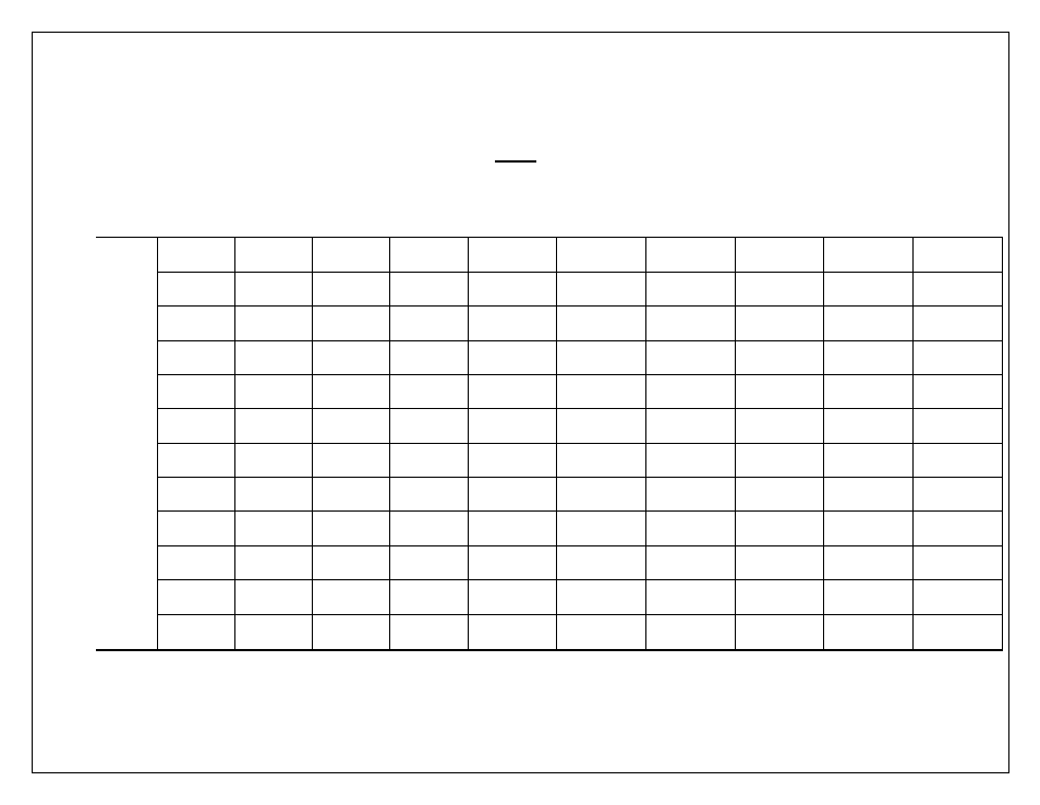 GPK UPPERTONE User Manual | Page 37 / 39