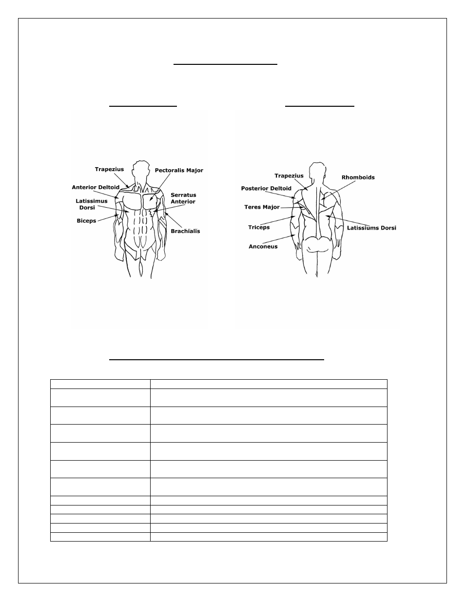 GPK UPPERTONE User Manual | Page 4 / 39