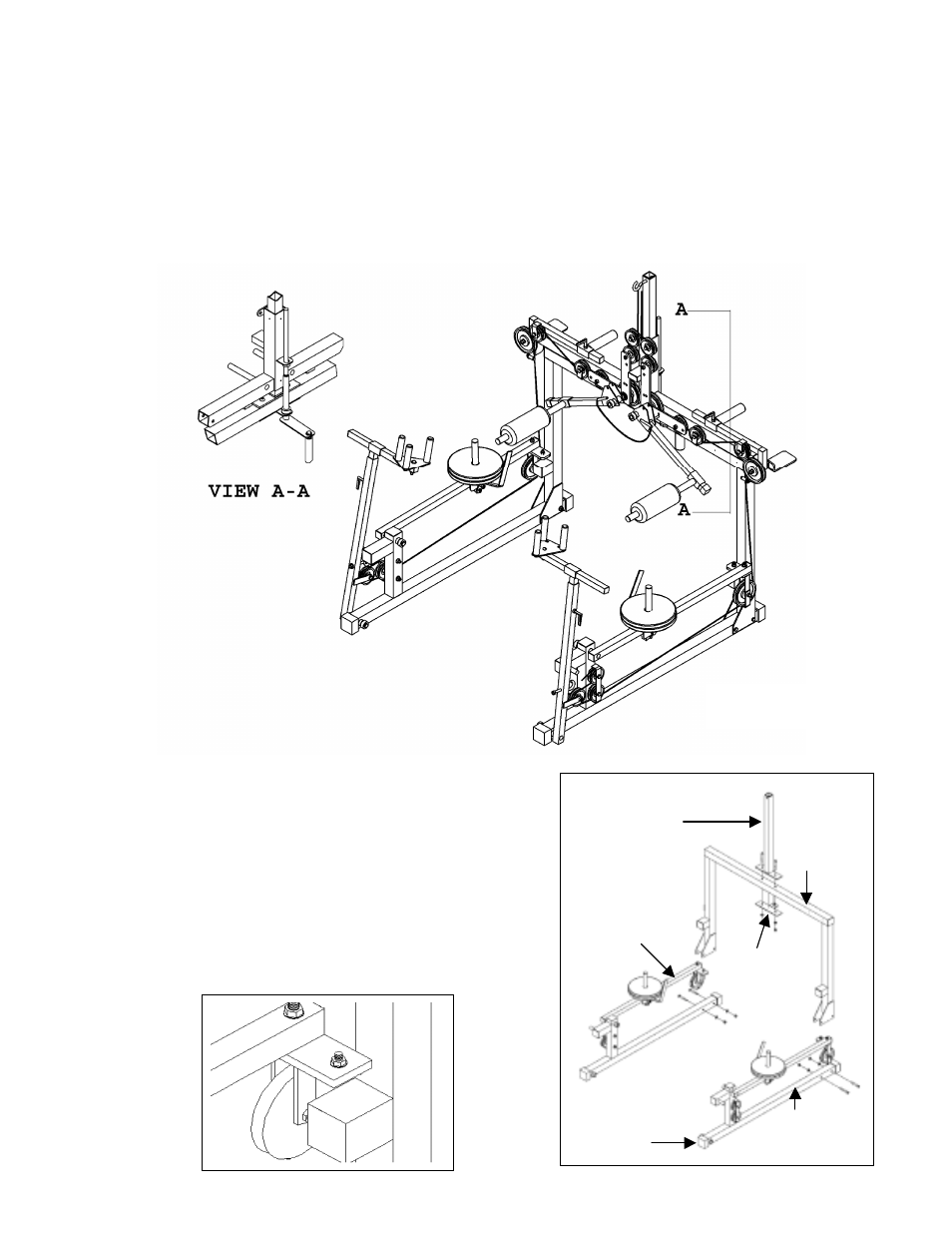 GPK UPPERTONE User Manual | Page 2 / 6