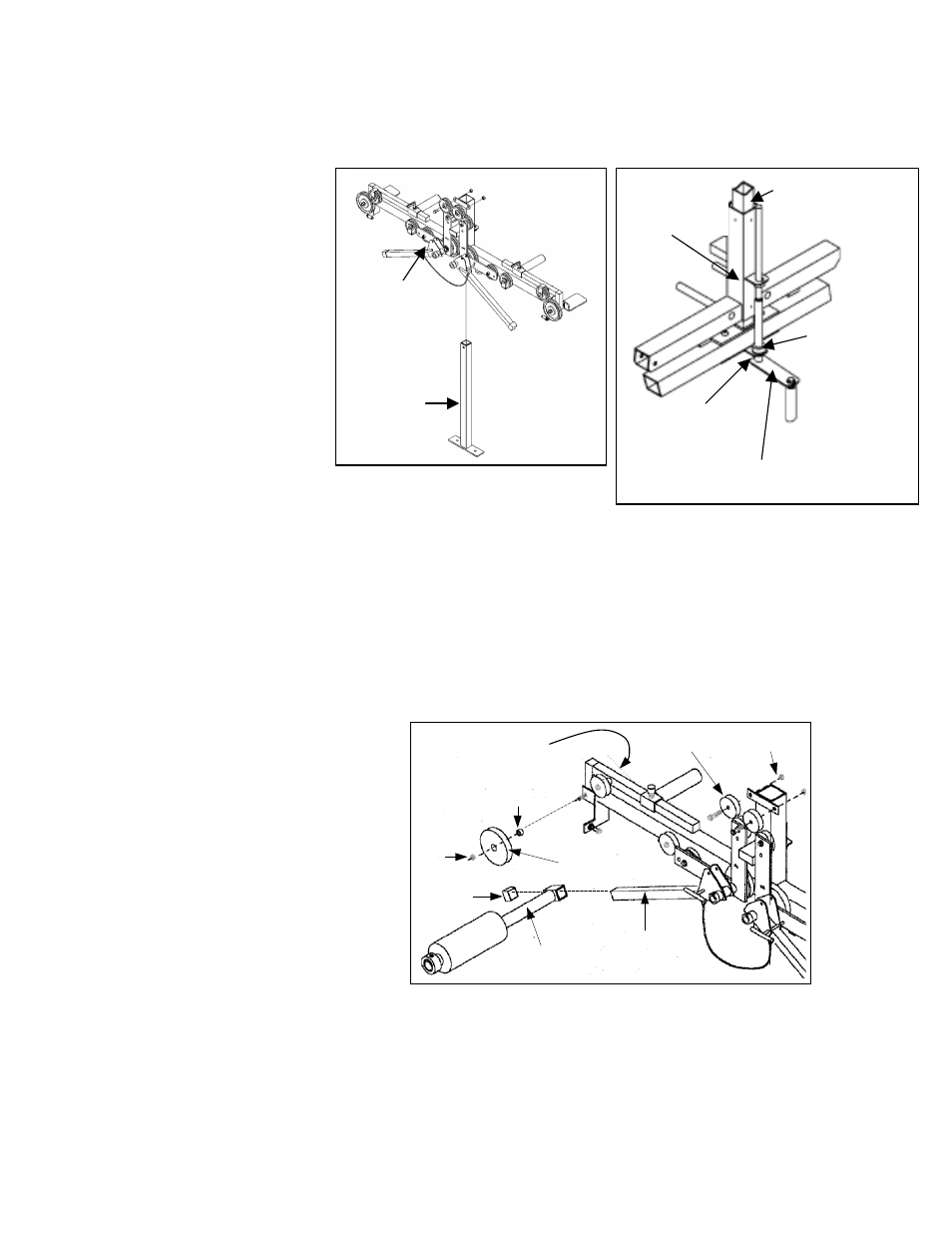 GPK UPPERTONE User Manual | Page 3 / 6