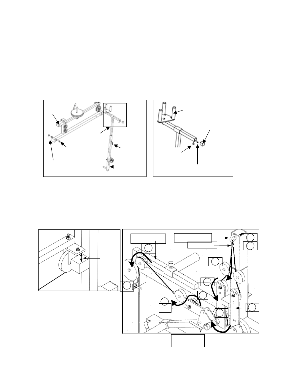 GPK UPPERTONE User Manual | Page 4 / 6