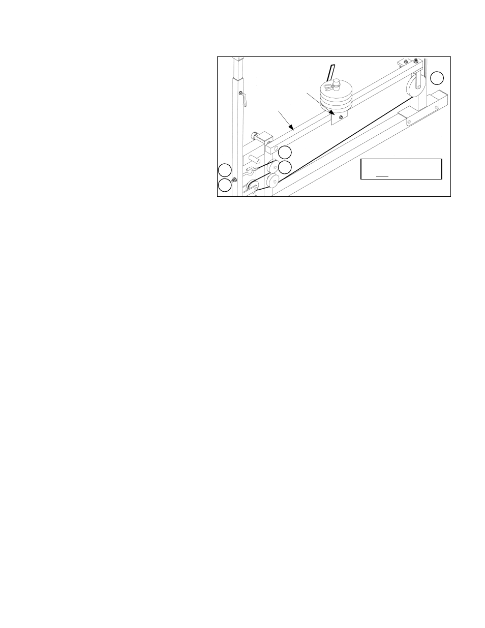 GPK UPPERTONE User Manual | Page 5 / 6