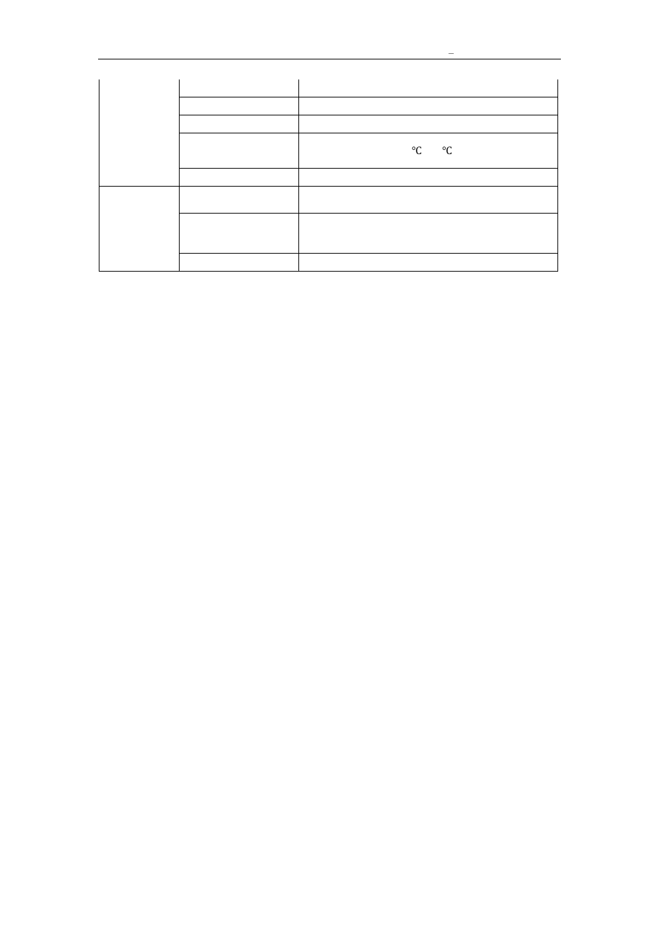 Vonnic C909IP H.264 Wireless 802.11b_g_n IP Network Camera User Manual | Page 31 / 31
