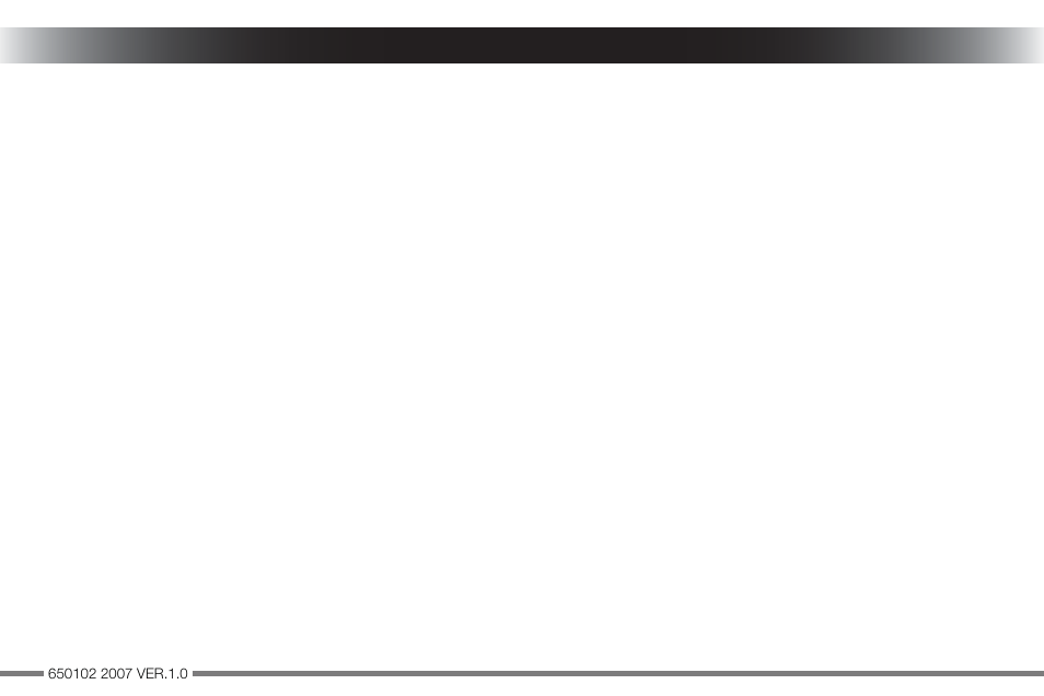 ICY DOCK MB674SPF-B User Manual | Page 14 / 14