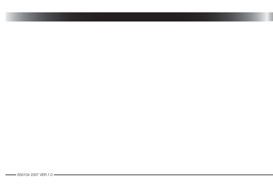 ICY DOCK MB672SKGF-BB User Manual | Page 20 / 20