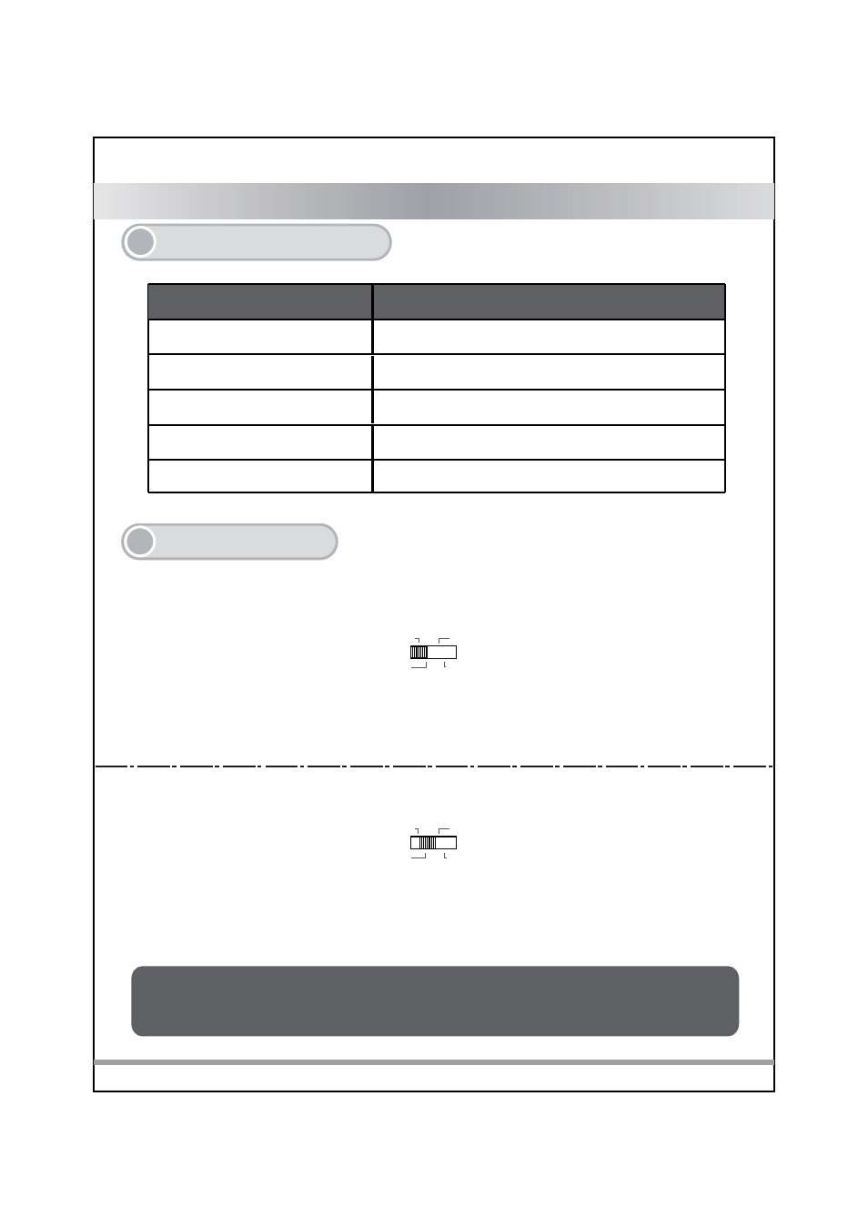 Jbod, Led-statusanzeige, Raid-modi | Deutsch | ICY DOCK ICYRaid MB662U3-2S User Manual | Page 15 / 60
