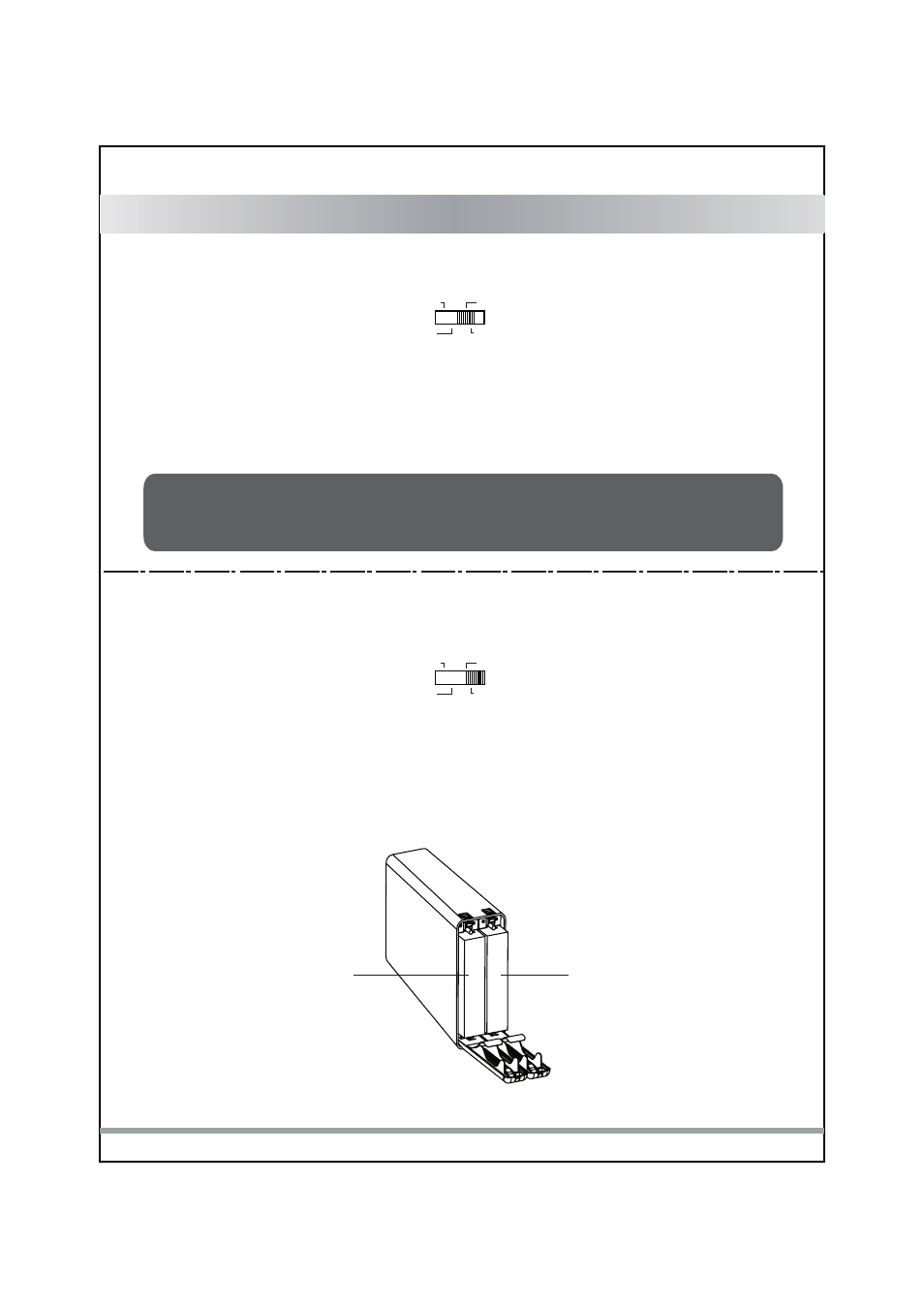 Deutsch, Raid 0, Raid 1 | ICY DOCK ICYRaid MB662U3-2S User Manual | Page 16 / 60