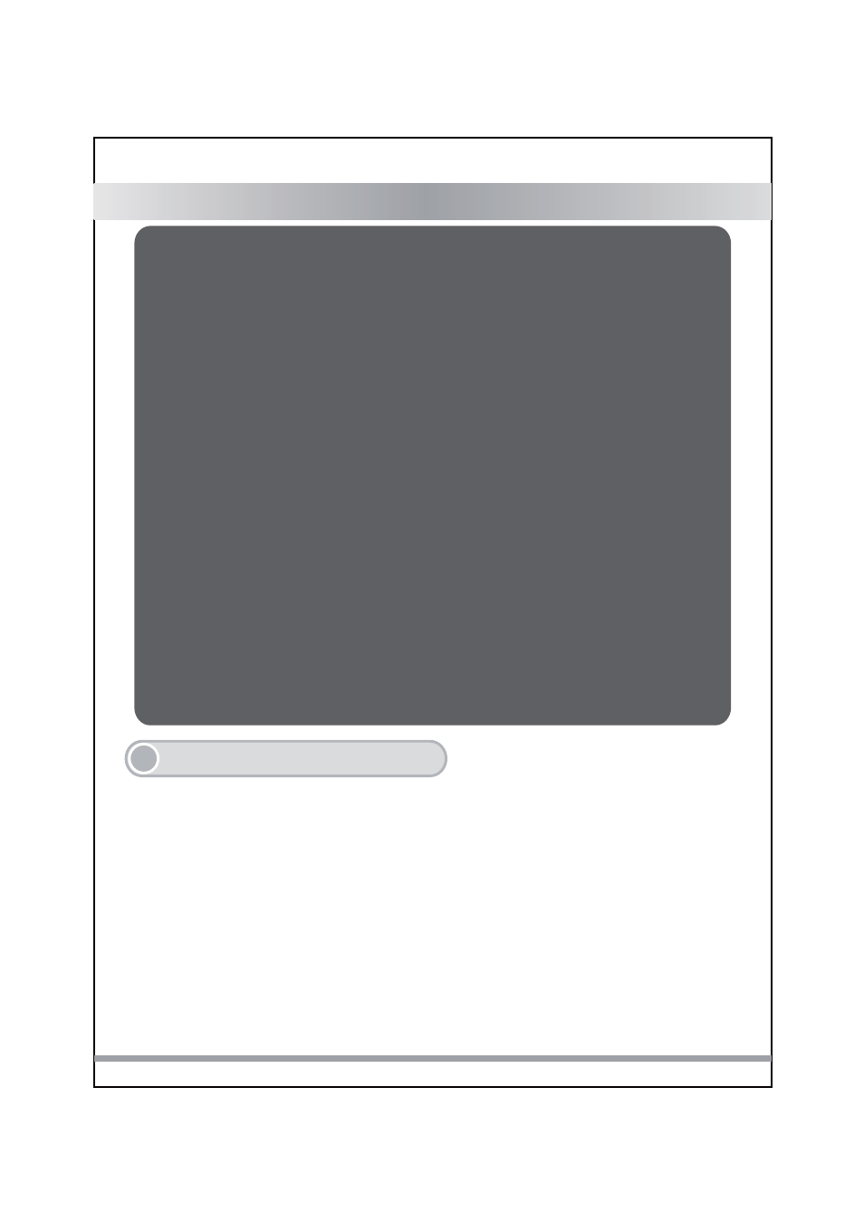 Deutsch, Wichtige informationen | ICY DOCK ICYRaid MB662U3-2S User Manual | Page 17 / 60