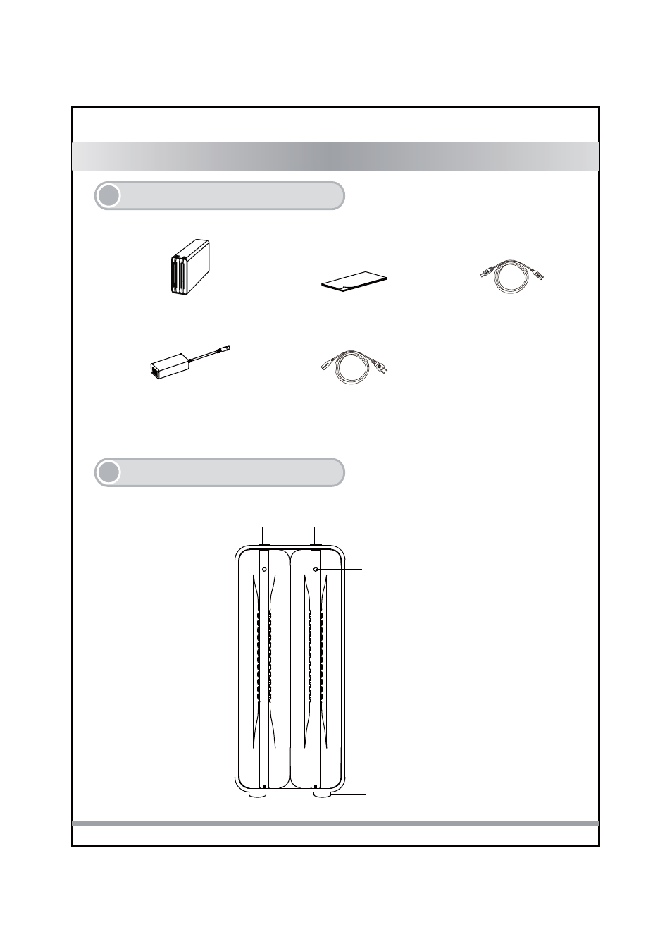 ICY DOCK ICYRaid MB662U3-2S User Manual | Page 27 / 60